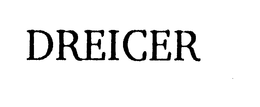 DREICER