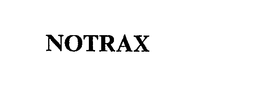 NOTRAX