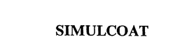SIMULCOAT