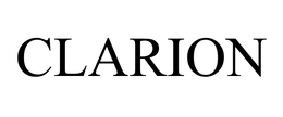 CLARION