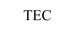 TEC