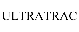 ULTRATRAC