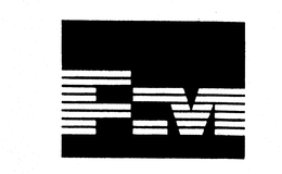 FM