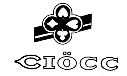 CIOCC