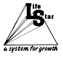 LIFE STAR A SYSTEM FOR GROWTH