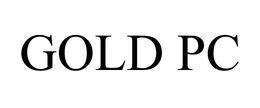 GOLD PC
