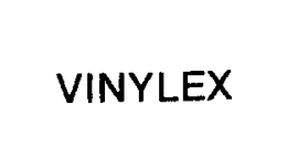 VINYLEX