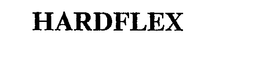 HARDFLEX