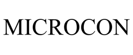 MICROCON