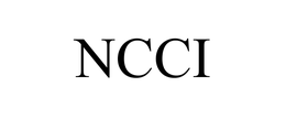 NCCI