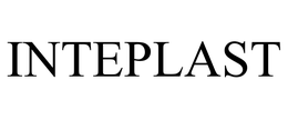 INTEPLAST