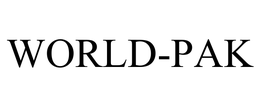WORLD-PAK