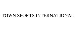 TOWN SPORTS INTERNATIONAL