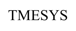 TMESYS
