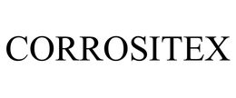CORROSITEX