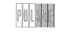 PULSAR