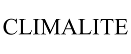 CLIMALITE