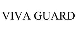 VIVA GUARD