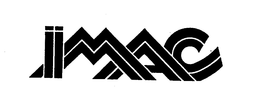 IMAC
