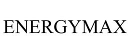ENERGYMAX