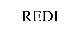 REDI