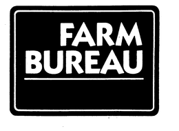FARM BUREAU