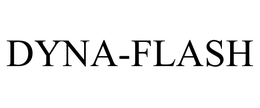 DYNA-FLASH