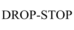 DROP-STOP