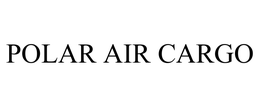POLAR AIR CARGO
