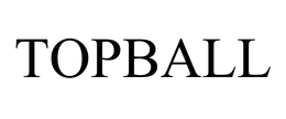 TOPBALL