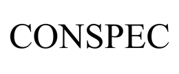 CONSPEC