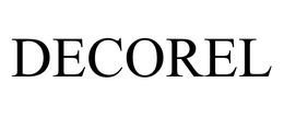 DECOREL