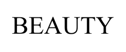 BEAUTY