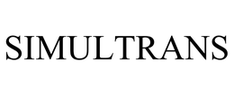 SIMULTRANS