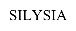 SILYSIA