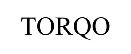 TORQO