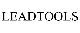 LEADTOOLS