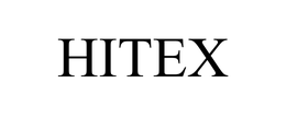 HITEX