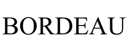 BORDEAU