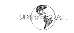 UNIVERSAL