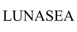 LUNASEA