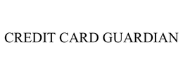 CREDIT CARD GUARDIAN