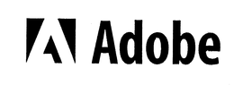 A ADOBE