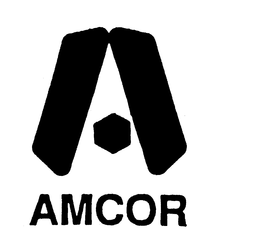 AMCOR