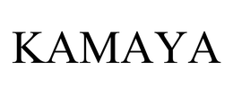 KAMAYA