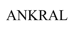 ANKRAL
