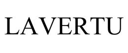 LAVERTU