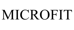 MICROFIT