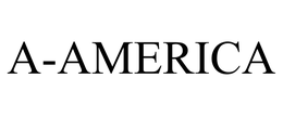 A-AMERICA