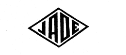 JADE